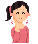 小顔