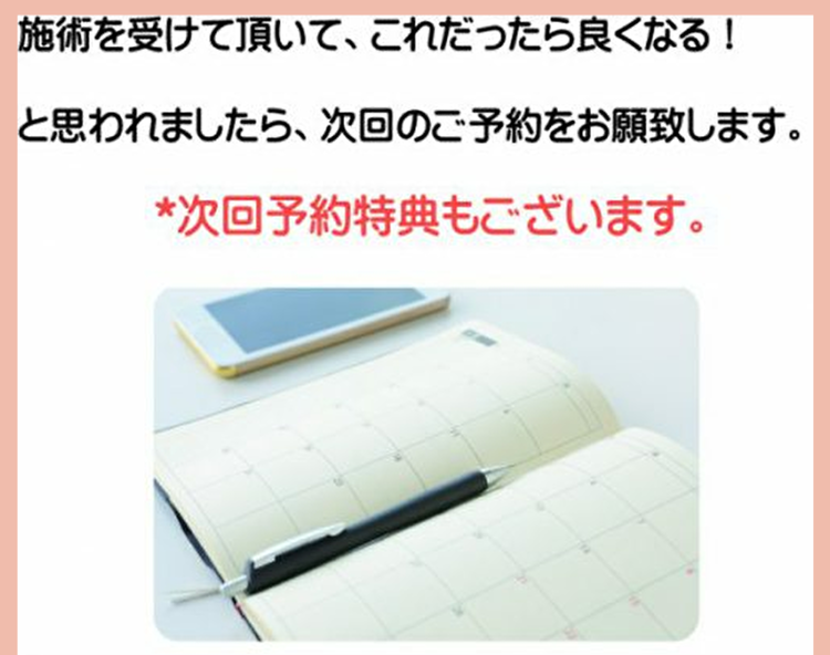 gvDZPEqn5wF7nDv1584171078_1584173728
