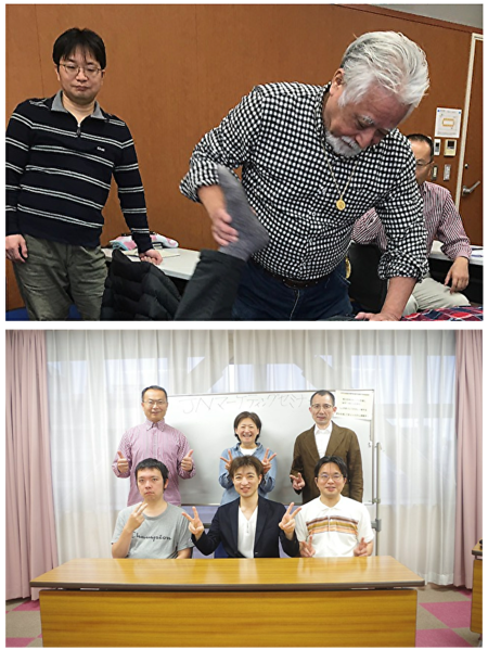 UretebpVebjHb6v1568968541_1568969022