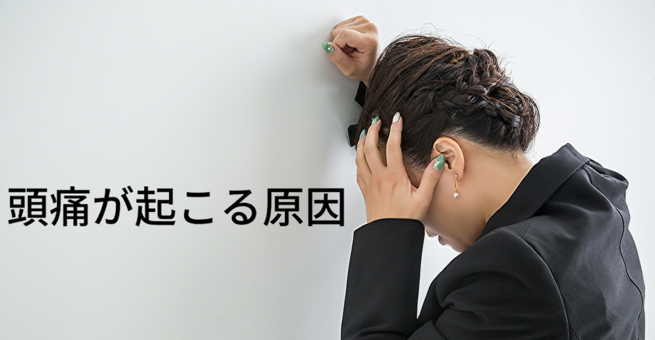 P009he05se7N4fm1583927712_1583928115