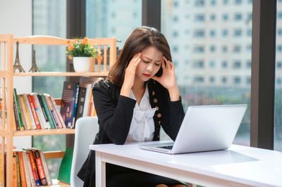 787f7ebde90e4675f457a18f9ad8dc47_s