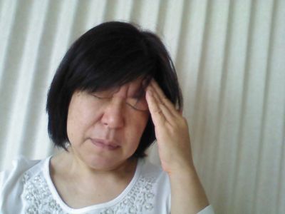 ac058fd8a1681e4a27358cbe59638656_s