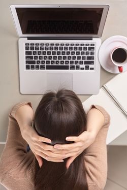 95b74b76c498d600f231e463a5b2168c_s