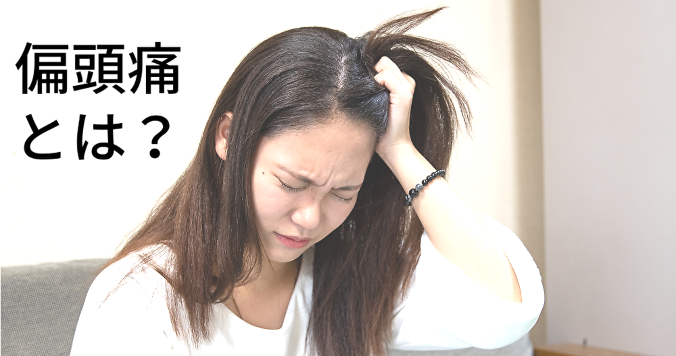 UzJTngtrwgizdkL1584451236_1584451731