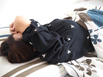 432a368ac3a8a6fc5ba4d734f456b550_s