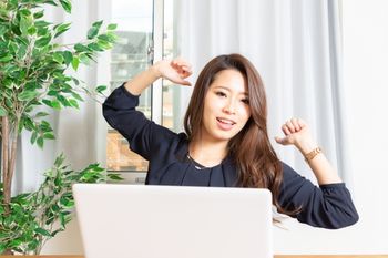 d0677f744765d4326fa4c494f2f3d614_s