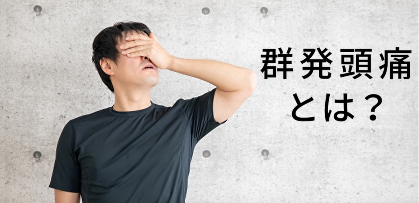 l54U3yGILrA01DC1584520044_1584520785