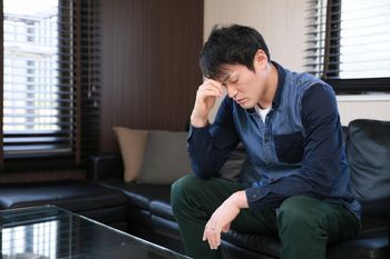 93c52f9e6f2f57441c1e423e42bbfeb5_s