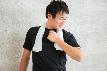 88d60551ea9fc5e55d04ac94adbfe479_s