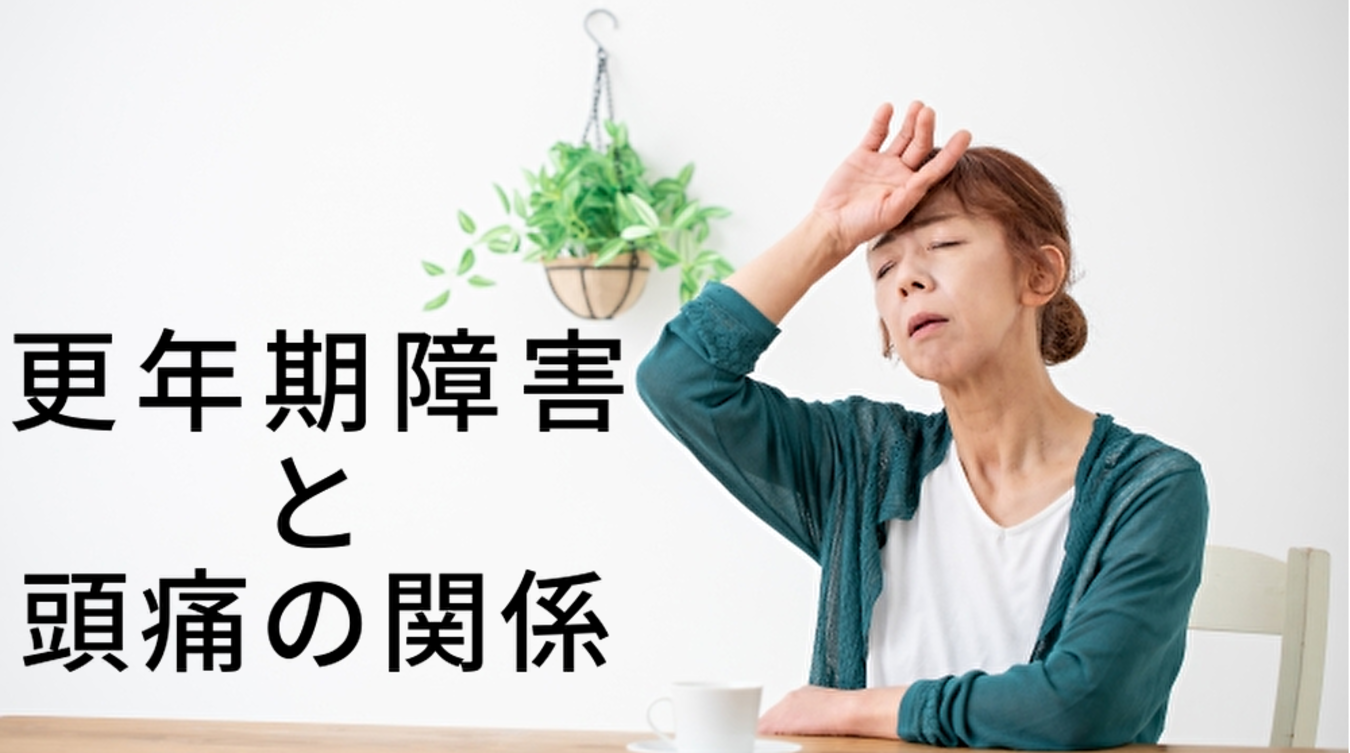 KpCI5y4ruEAUl3V1584535071_1584535594