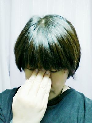 e169bbc5411690a351d670cd9609c544_s