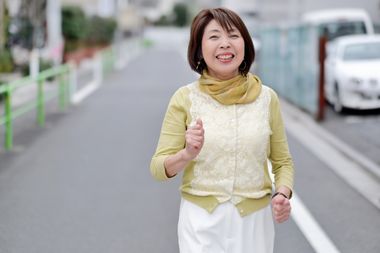 f114dd62fa97724c5f3cc9193a0f1784_s