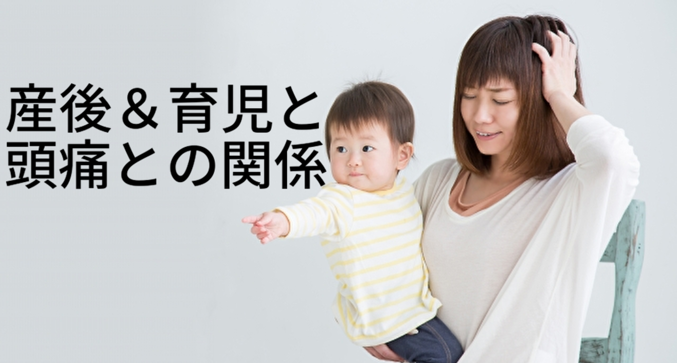 MSPY3tA4TCVOihH1584956748_1584957161