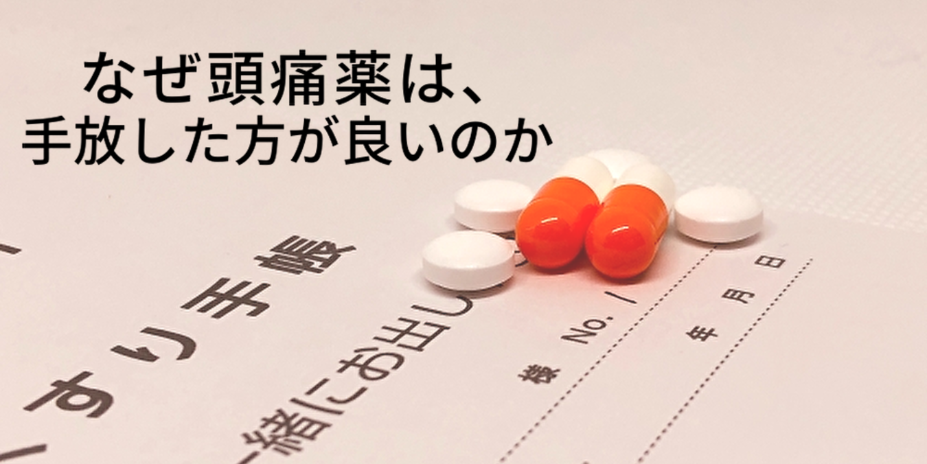 ooYpTz85t32HzbH1584772140_1584780754