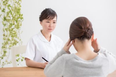 a14c24d2d55e98450041b5b831deb53f_s