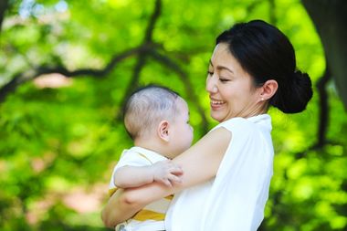 e57cf1bbfec0bfa744c64bec4c26e0c6_s