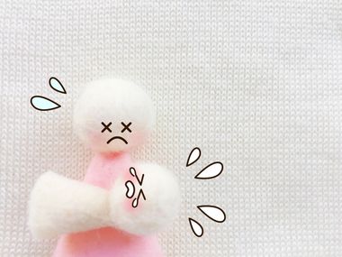 9f32224f29191e8532210dd4e7acd63c_s