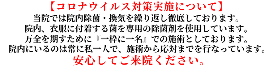 JOyHguhITe79zT31586406074_1586408093