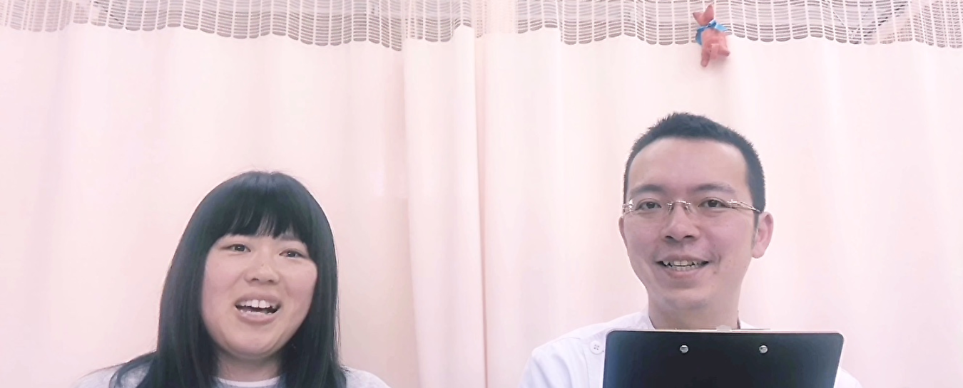 dQfTf24K9n16DkM1587888805_1587894107