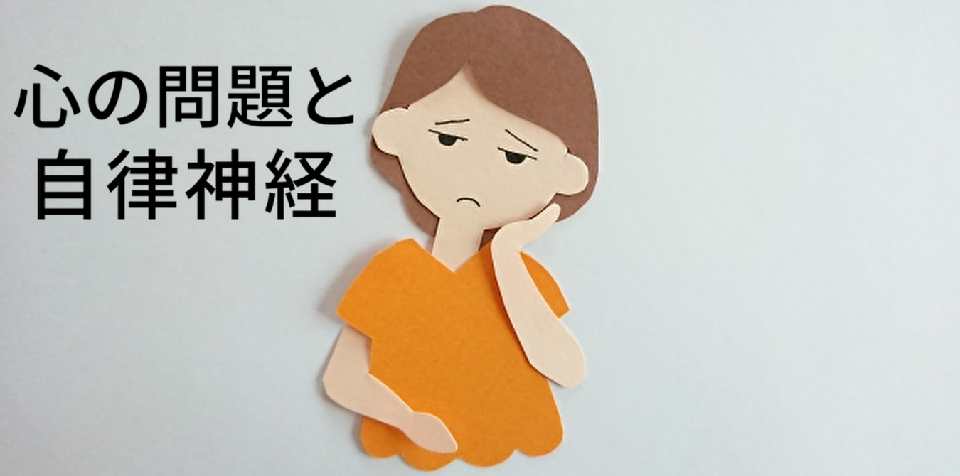 dQfTf24K9n16DkM1587888805_1587896739