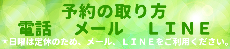 AXwwVPtl1LUFtpH1579862686_1579868380