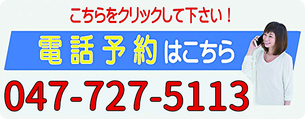 Ufs3XrtJOaMs2wI1579597302_1579598121