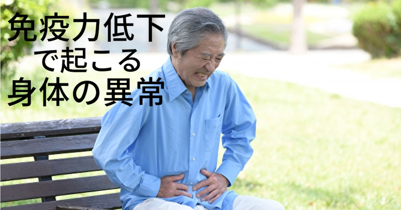 iZrEF9z1IxScqV81588336115_1588337027