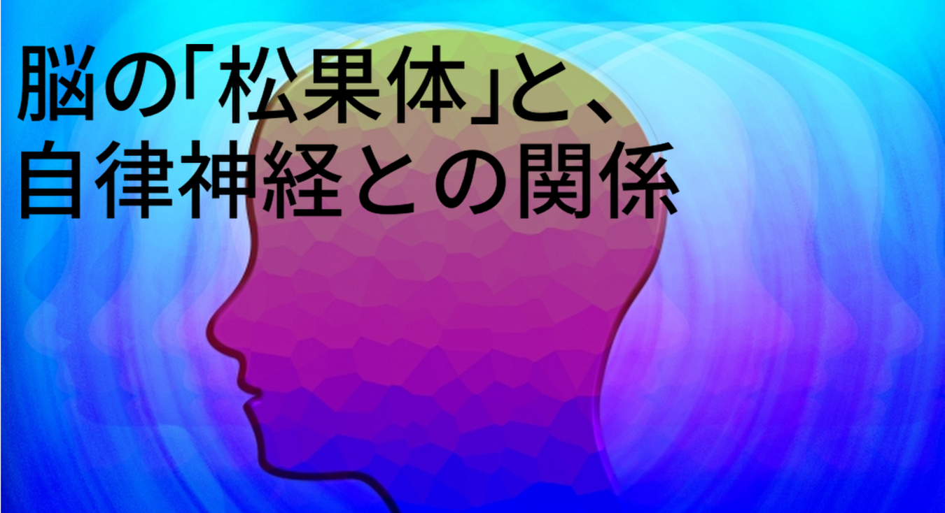 FoG8oNx4WF4oqOj1591614063_1591616194