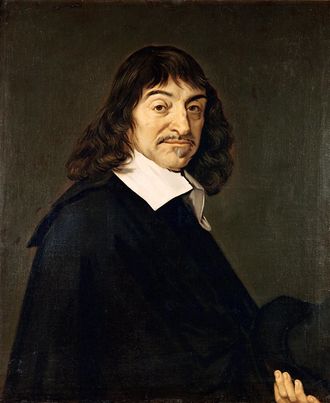 Frans_Hals_-_Portret_van_René_Descartes