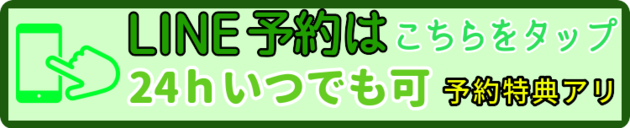 McNmamcaTQyRu401605577982_1605582154