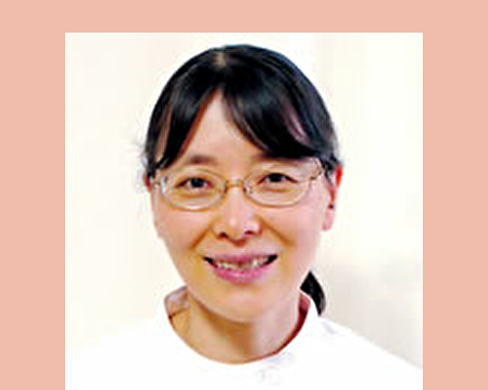 松戸の整体院の推薦者