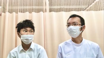 松戸市整体院・過眠症改善事例