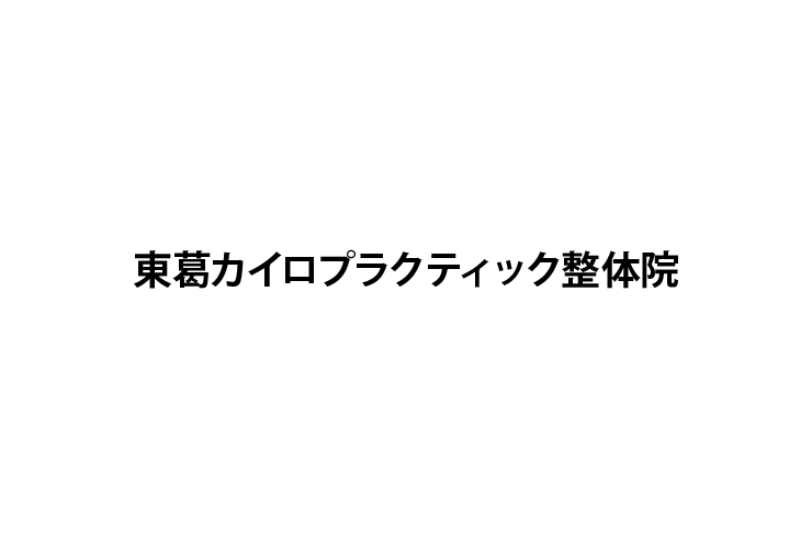 ロゴ